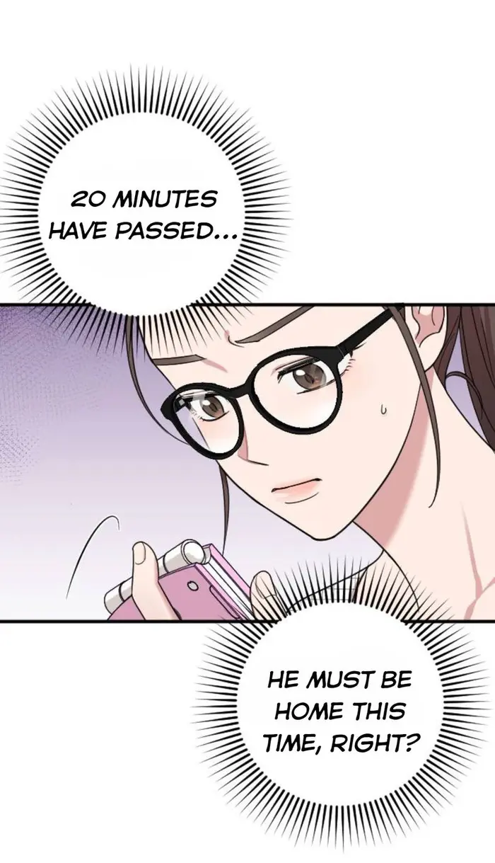 Marry My Husband Chapter 8 image 58_optimized